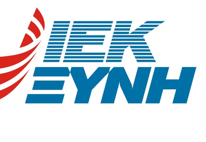 Σπουδές στο χώρο των δύο και τεσσάρων τροχών αλλά και άμεση επαγγελματική αποκατάσταση προσφέρουν τα ΙΕΚ ΞΥΝΗ.